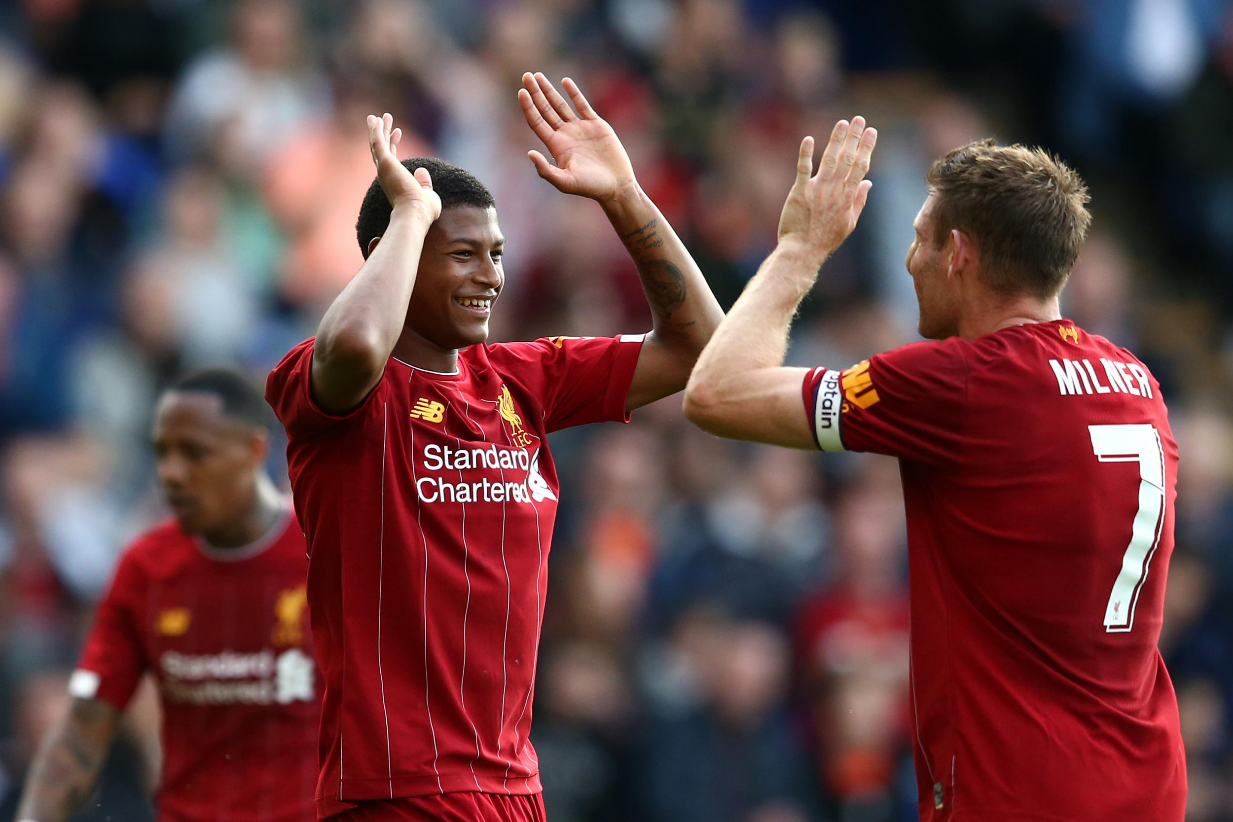 Nhận định Bradford City vs Liverpool, 21h00 ngày 14/7 (Giao hữu CLB)