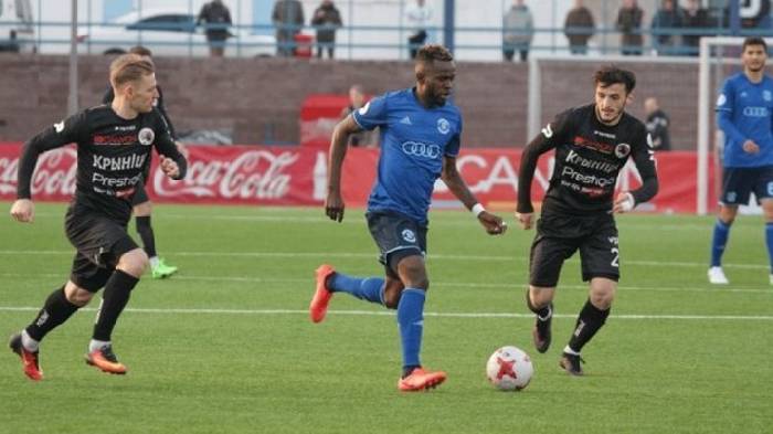 Nhận định, soi kèo Dinamo Brest vs Sputnik Rechitsa, 22h45 ngày 16/7