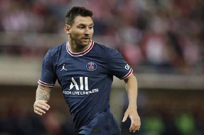 Nhận định, soi kèo PSG vs Quevilly, 22h00 ngày 15/07