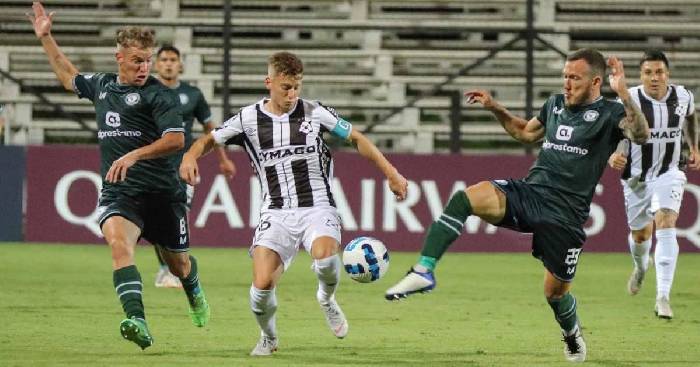 Nhận định, soi kèo Defensor SC vs Danubio FC, 6h ngày 15/7