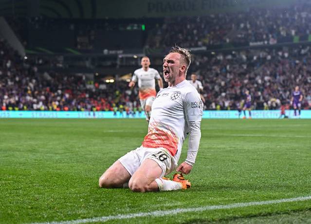 Nhận định, soi kèo Perth Glory vs West Ham United, 17h ngày 15/7