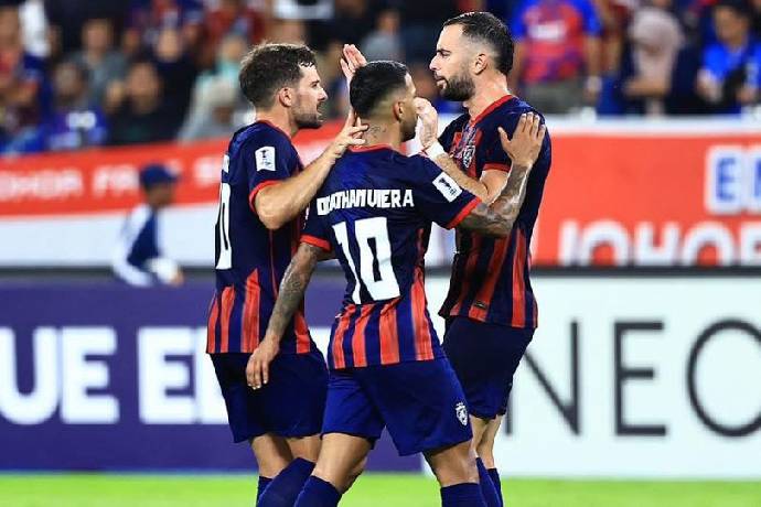 Nhận định, soi kèo Valencia CF Mestalla vs Johor Darul Takzim, 00h00 ngày 15/7: Vượt trội kinh nghiệm