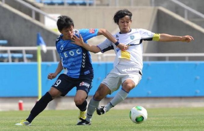 Nhận định Mito Hollyhock vs Urawa Red Diamonds 17h00, 14/08 (Cúp Hoàng đế Nhật)