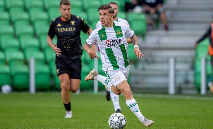 Nhận định, soi kèo Cambuur vs Groningen, 17h15 ngày 15/8
