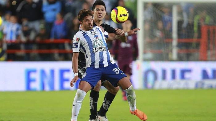 Nhận định, soi kèo Monterrey vs Pachuca, 9h00 ngày 15/8