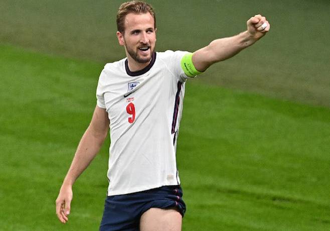 Tỷ lệ kèo nhà cái Tottenham vs Man City mới nhất, 22h30 ngày 15/8