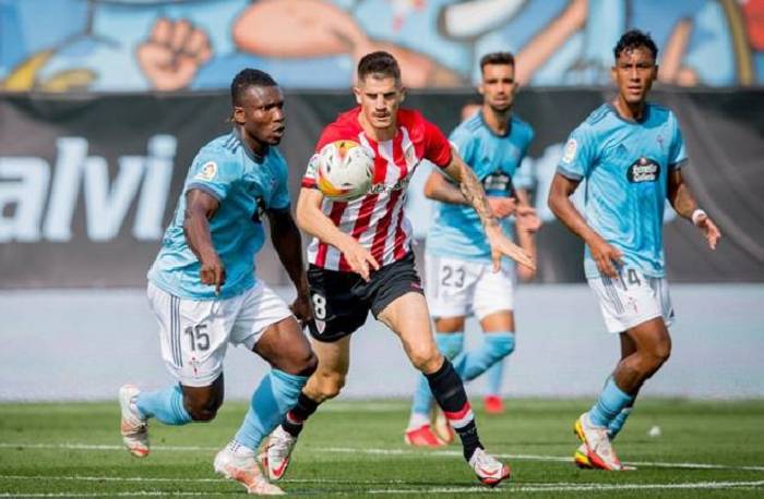 Nhận định, soi kèo Bilbao vs Mallorca, 22h30 ngày 15/8