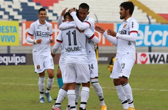 Nhận định, soi kèo Melgar vs Academia Cantolao, 7h ngày 16/8