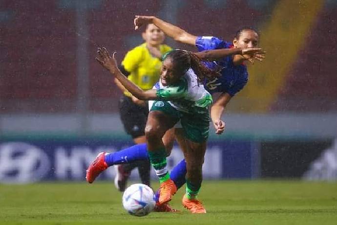 Nhận định, soi kèo U20 nữ Pháp vs U20 nữ Canada, 9h ngày 15/8