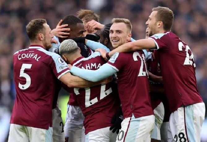 Soi kèo đặc biệt Nottingham Forest vs West Ham, 20h ngày 14/8
