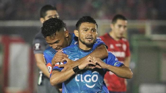 Nhận định, soi kèo CD FAS vs Real Esteli, 9h00 ngày 16/8