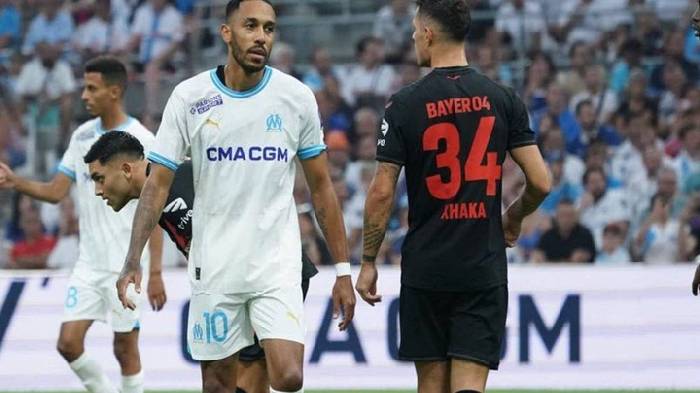 Soi kèo phạt góc Marseille vs Panathinaikos, 2h00 ngày 16/8