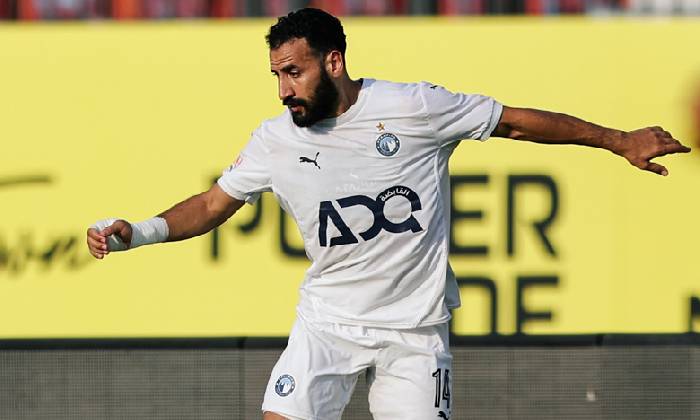 Kèo vàng bóng đá Pyramids vs Ismaily, 01h00 ngày 15/8: Tin vào chủ nhà