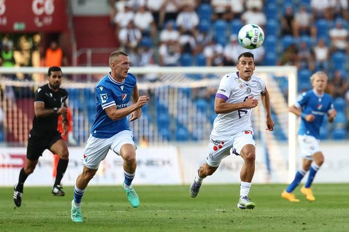 Nhận định, soi kèo Austria Vienna vs Banik Ostrava, 2h00 ngày 15/8: Nuôi hi vọng
