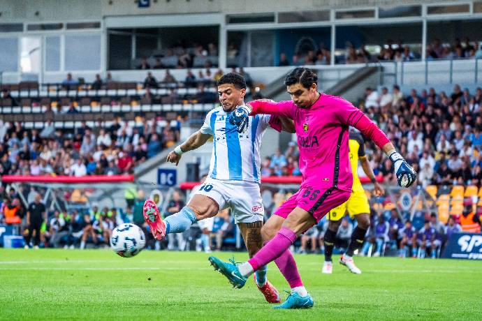 Nhận định, soi kèo Beitar Jerusalem vs Riga FC, 0h30 ngày 15/8: Chiến thắng danh dự