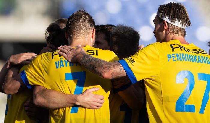 Nhận định, soi kèo Gnistan vs VPS, 22h00 ngày 15/8: Cửa dưới thất thế