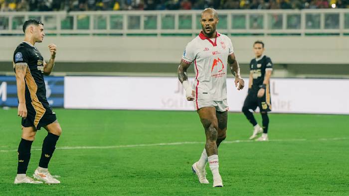 Nhận định, soi kèo Malut United vs Bali United, 19h00 ngày 15/8: Niềm tin cửa trên