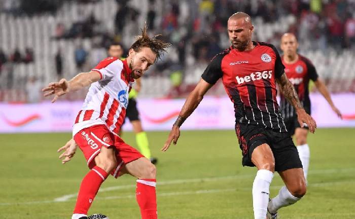 Nhận định, soi kèo Noah vs Lincoln Red Imps, 00h00 ngày 15/8: Giằng co tới cùng