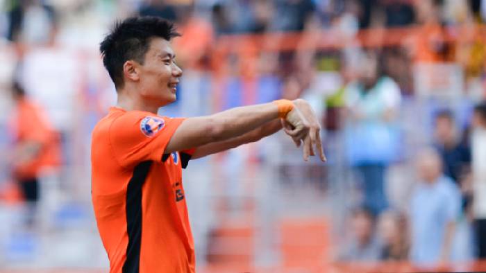 Nhận định, soi kèo Yunnan Yukun vs Wuhan Three Towns, 19h00 ngày 15/8: Cửa trên đáng tin