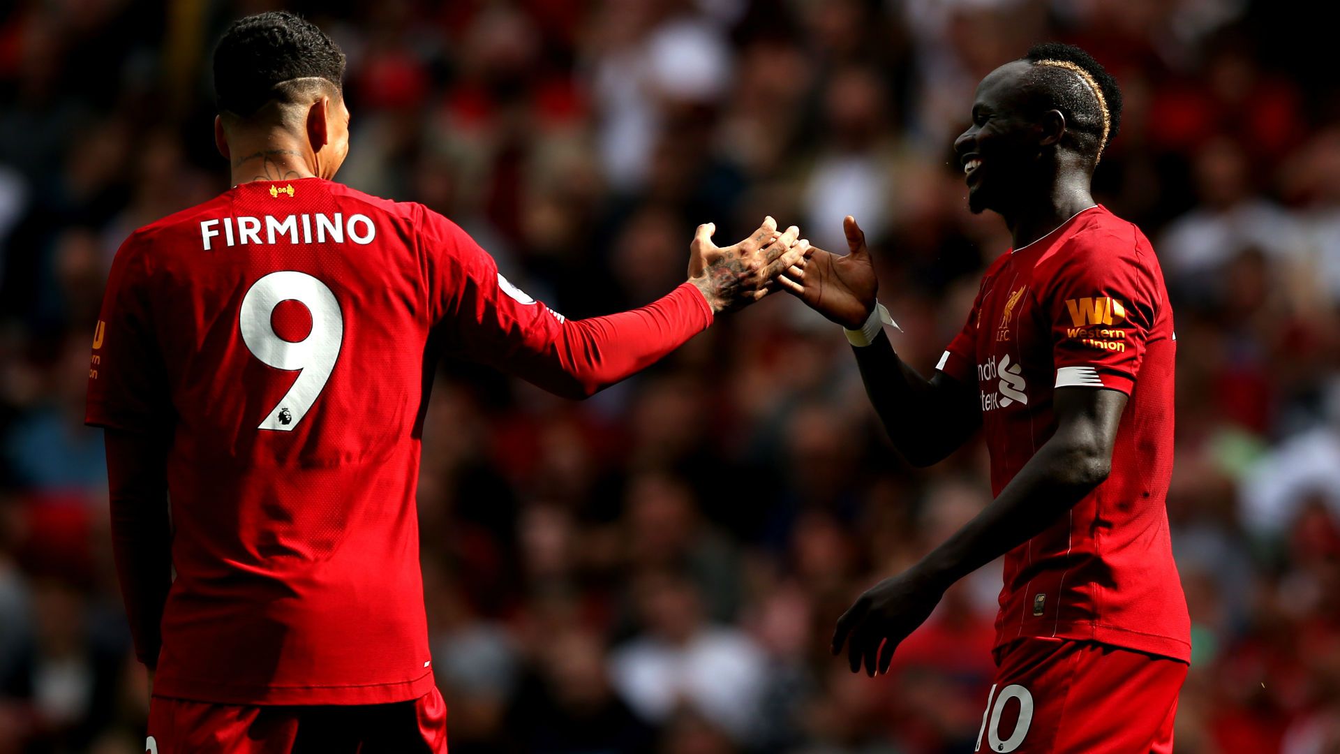 Kết quả Liverpool vs Newcastle. Kết quả Ngoại hạng Anh h&ocirc;m nay 14/9