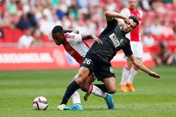 Nhận định, soi kèo Jablonec vs Cluj, 2h00 ngày 17/9