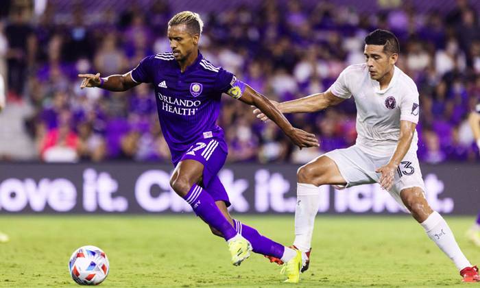 Nhận định, soi kèo Orlando vs Montreal, 6h37 ngày 16/9