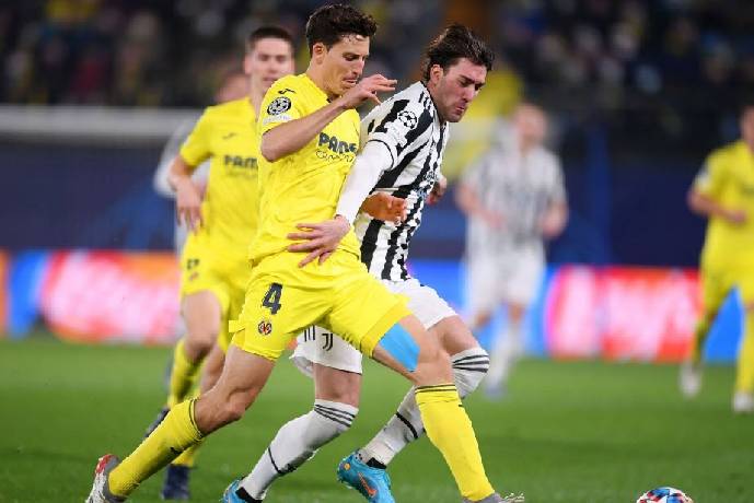 Nhận định, soi kèo Hapoel Be'er Sheva vs Villarreal, 2h ngày 16/9