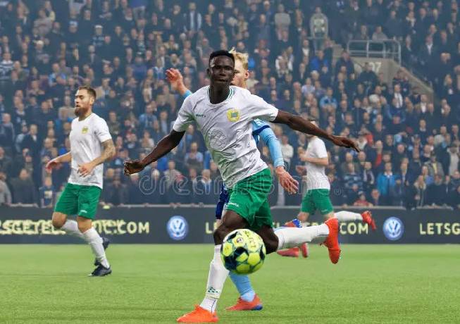 Nhận định, soi kèo Djurgardens vs Hammarby, 19h00 ngày 14/9: Cánh cửa khép lại