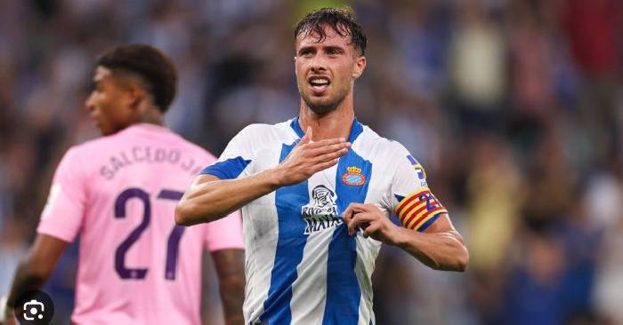 Nhận định, soi kèo Espanyol vs Mallorca, 02h00 ngày 16/9: Tiếp mạch thăng hoa