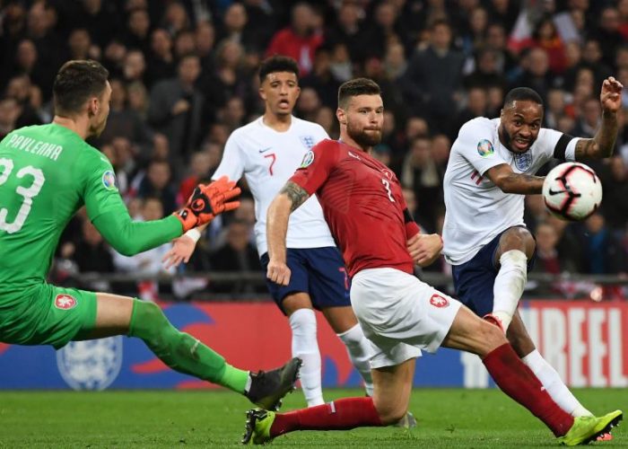 Nhận định bóng đá Bulgaria vs Anh, 01h45 ngày 15/10: Giận cá chém thớt