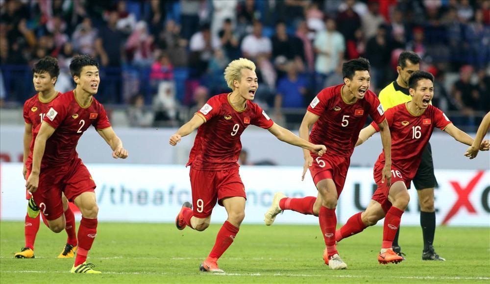 Nhận định bóng đá Indonesia vs Việt Nam, 18h30 ngày 15/10: Chủ nhà gục ngã