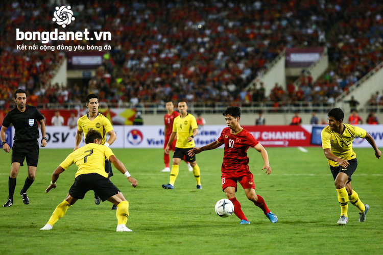 Tiên tri Cass dự đoán Indonesia vs Việt Nam, 18h30 ngày 15/10