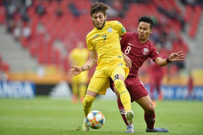 Phân tích tỷ lệ U21 Séc vs U21 Scotland, 22h ngày 14/10