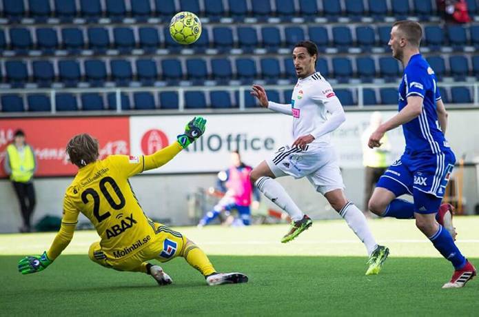 Nhận định, soi kèo Dusseldorf vs Nurnberg, 18h ngày 15/10