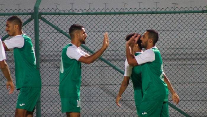Nhận định, soi kèo Al Wehda (OMA) vs Ibri, 19h55 ngày 15/10