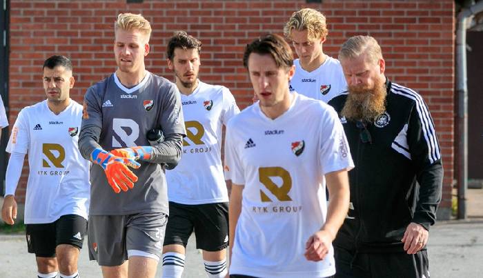 Nhận định, soi kèo Enskede vs Hudiksvalls FF, 19h00 ngày 15/10