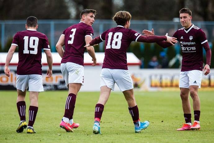 Nhận định, soi kèo NK Nafta vs NK Triglav Kranj, 20h00 ngày 15/10