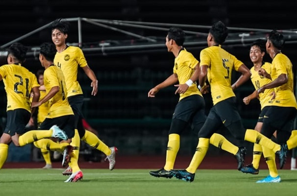 Kết quả v&ograve;ng loại World Cup: Malaysia vs Th&aacute;i Lan, 19h45 ng&agrave;y 14/11