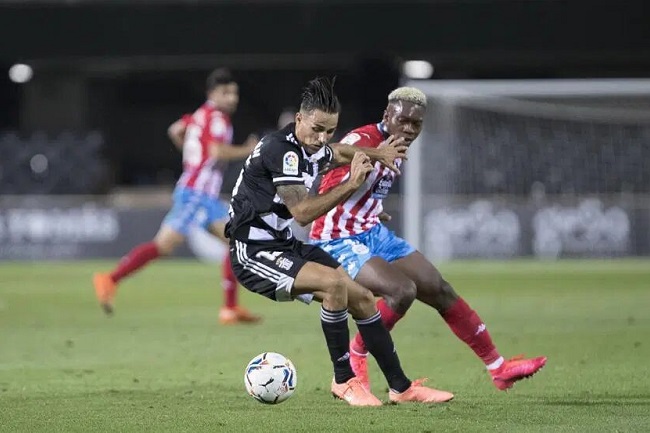 Nhận định Castellon vs FC Cartagena, 0h30 ng&agrave;y 16/11