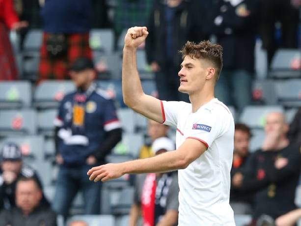 Nhận định, soi kèo Czech vs Estonia, 2h45 ngày 17/11