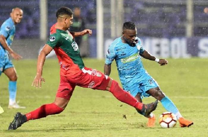 Nhận định, soi kèo IA Sud America vs Boston River, 19h45 ngày 14/11