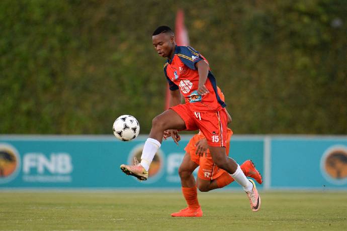 Nhận định, soi kèo AL-Sareeh vs Al-Tora, 20h00 ngày 14/11