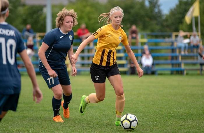 Nhận định, soi kèo nữ Tallinna FC Ararat vs nữ Lootos Polva, 22h30 ngày 14/11