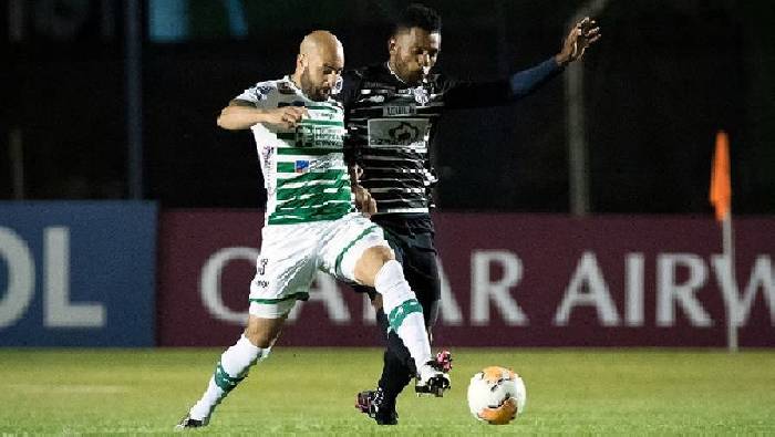 Nhận định, soi kèo Plaza Colonia vs Liverpool Montevideo, 5h00 ngày 15/11