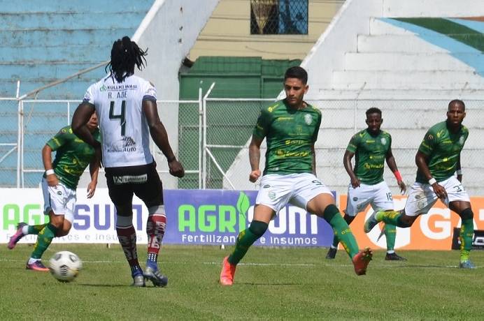 Nhận định, soi kèo U19 Serbia vs U19 Andorra, 16h00 ngày 15/11