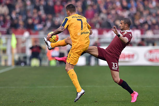 Nhận định bóng đá Verona vs Torino, 18h30 ngày 15/12: Chủ nhà mở hội