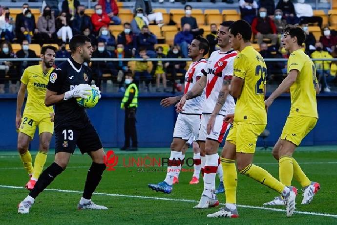 Nhận định, soi kèo Bergantiños vs Rayo Vallecano, 1h00 ngày 16/12