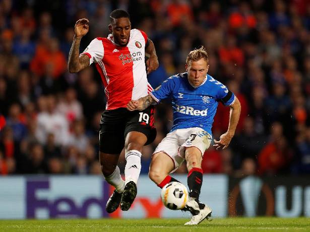 Nhận định, soi kèo Twente vs Feyenoord, 0h ngày 16/12