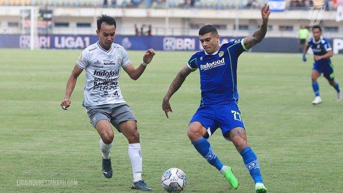 Nhận định, soi kèo Dewa vs Persib Bandung, 20h15 ngày 14/12