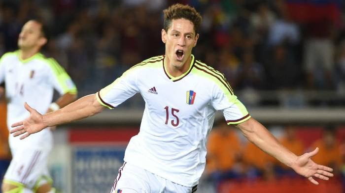 Nhận định, soi kèo U17 Bolivia vs U17 Venezuela, 7h ngày 16/12